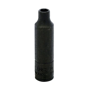 Urrea-6508HM
