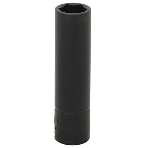 Urrea-6510HM