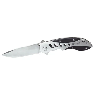 Urrea-686A / 686A Navaja abatible de acero inoxidable Urrea