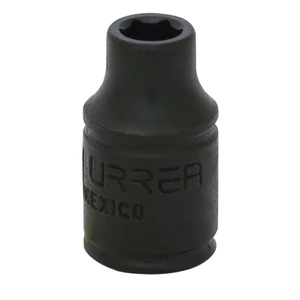 Urrea-69055M