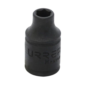 Urrea-6909H
