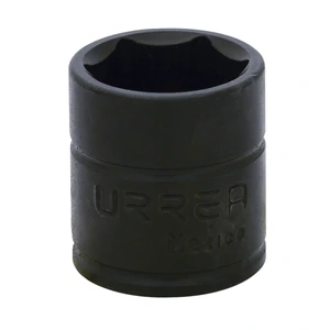 Urrea-6912M