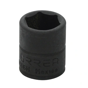 Urrea-6916H