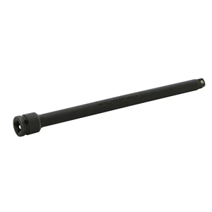 Urrea-6965 / 6965 Extensión con perno para dado de impacto cuadro de 1/4", 6" Urrea