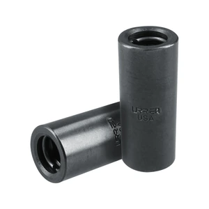 Urrea-6971 / 6971 Adaptador de impacto para puntas hexagonales 1/4" Urrea