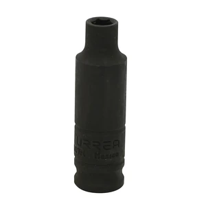 Urrea-7007M