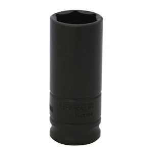 Urrea-7022M