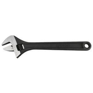 Llave ajustable fosfatizada Urrea
