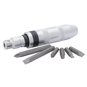 Urrea-70999A
