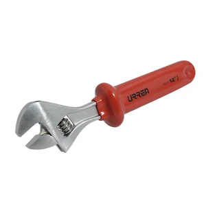 Urrea-712V / 712V Llave ajustable 1000 V de 12" Urrea
