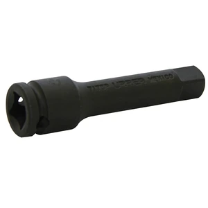 Urrea-7175P / 7175P Extensión con perno para dado de impacto cuadro de 3/8", 3" Urrea