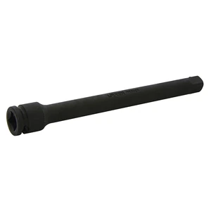 Urrea-7176P / 7176P Extensión con perno para dado de impacto cuadro de 3/8", 6" Urrea