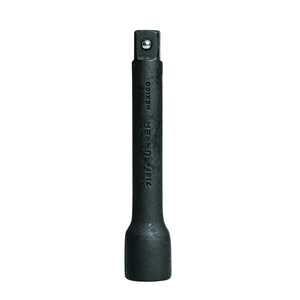 Urrea-7181P / 7181P Extensión con perno para dado de impacto cuadro de 1/2", 5" Urrea