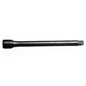 Urrea-7184P / 7184P Extensión con perno para dado de impacto cuadro de 1/2", 9" Urrea