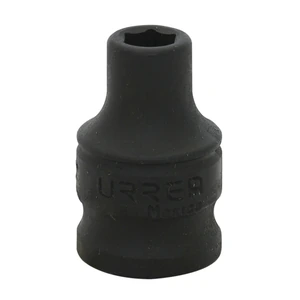 Urrea-7209H