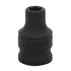 Urrea-7210H