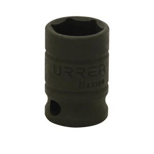 Urrea-7219M