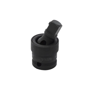 Nudo universal para dado de impacto con perno cuadro de Urrea