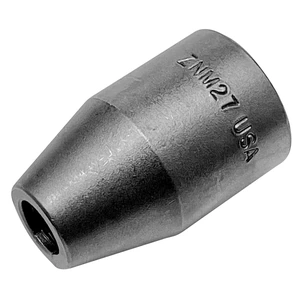 Urrea-7271 / 7271 Adaptador de impacto para puntas hexagonales 1/4" Urrea