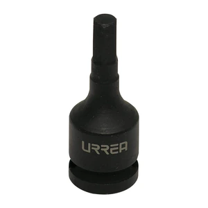 Urrea-7290-5/32 / 7290-5/32 Dado de impacto con punta hexagonal cuadro de 3/8", en pulgadas 5/32" Urrea