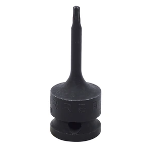 Urrea-729015W / 729015W Dado de impacto con punta torx cuadro de 3/8", T15 Urrea
