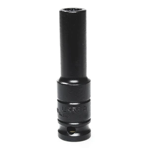 Urrea-7310MT