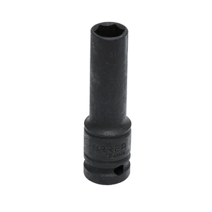 Urrea-7312HD