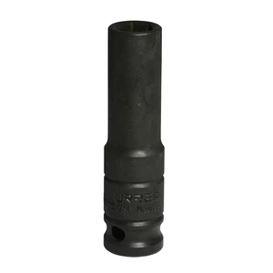 Urrea-7312M