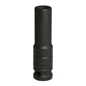 Urrea-7312MT