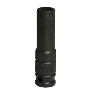 Urrea-7313M