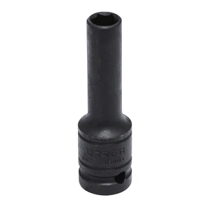 Urrea-7313MD