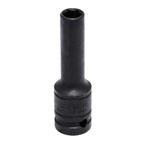 Urrea-7314MD