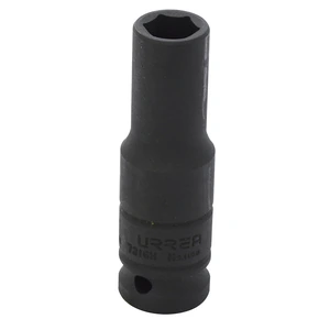Urrea-7316H