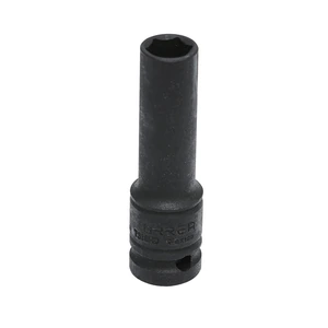 Urrea-7316HD