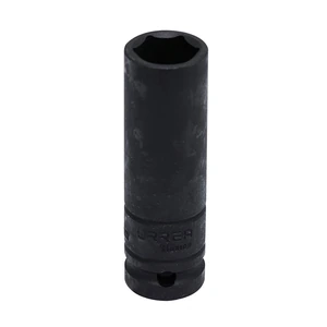 Urrea-7317MD