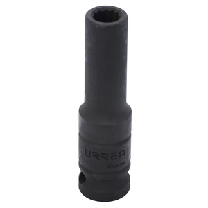 Urrea-7318