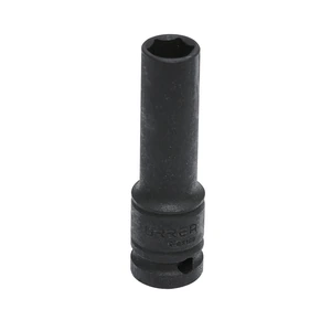 Urrea-7318HD