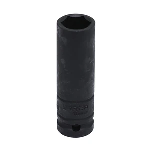 Urrea-7319MD