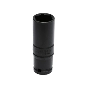 Urrea-7322MD