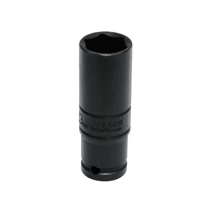 Urrea-7323MD