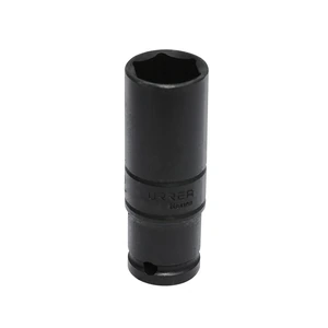 Urrea-7324MD