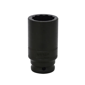 Urrea-7324MT