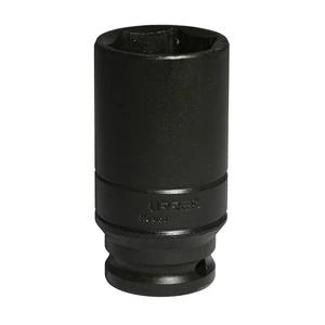 Urrea-7329M