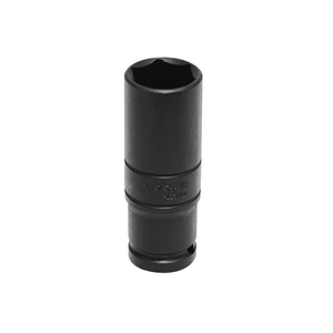 Urrea-7330HD