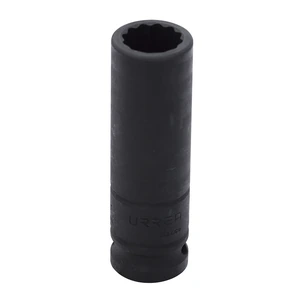 Urrea-7332