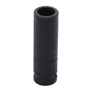 Urrea-7334