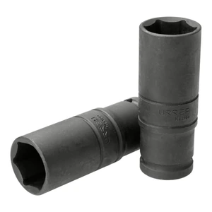 Urrea-7338HD