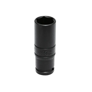 Urrea-7340HD