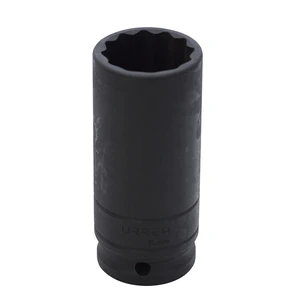 Urrea-7346