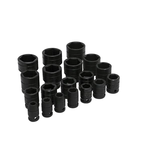 Urrea-74106